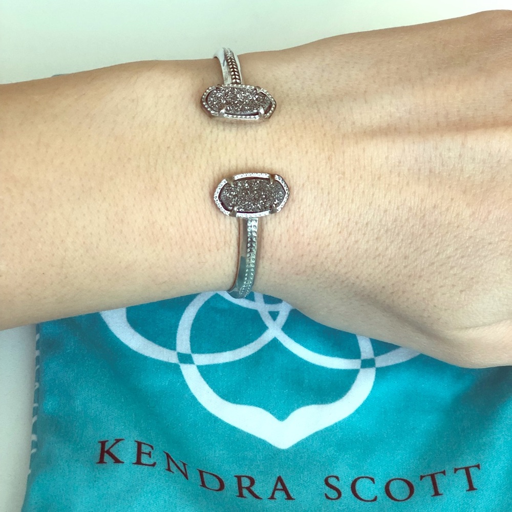 Kendra Scott Elton Cuff